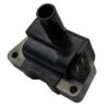 NISSA 224480M300 Ignition Coil